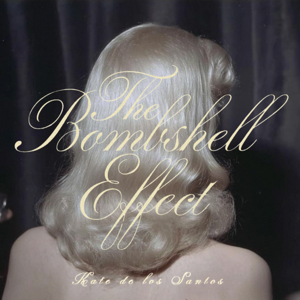 The Bombshell Effect