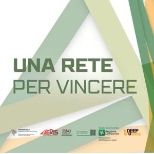 Una Rete Per Vincere