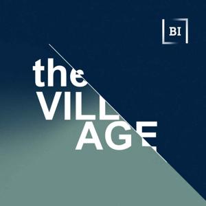 The Village – BI Startup