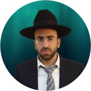 הרב ליאור רביאב