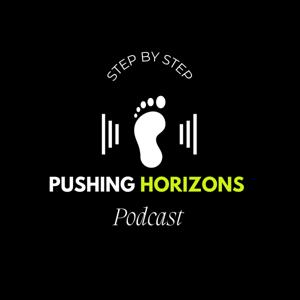 Pushing Horizons Step by Step