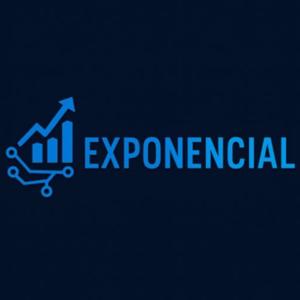 Exponencial el podcast