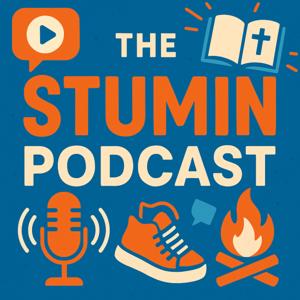 The STUMIN Podcast