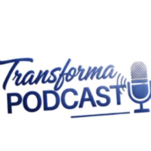 PODCAST_ ADS ECUADOR