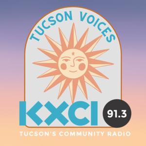 Tucson Voices