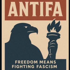 Voice of the Resistance