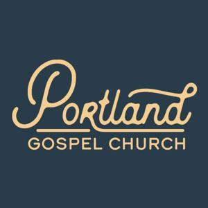 Portland Gospel Church