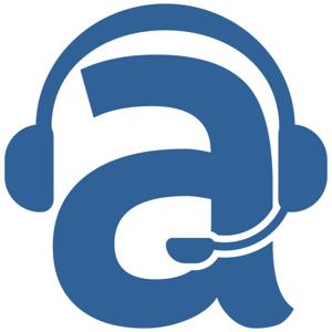 Avenue Consultants Podcast