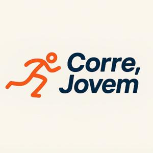 Corre, Jovem!