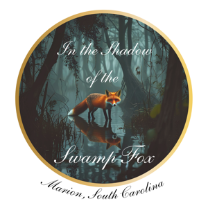 In the Shadow of the Swamp Fox
