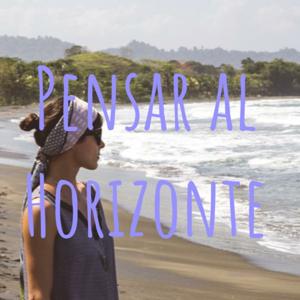 El Podcast de Pensar al Horizonte