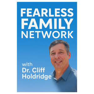 Fearless Family Network