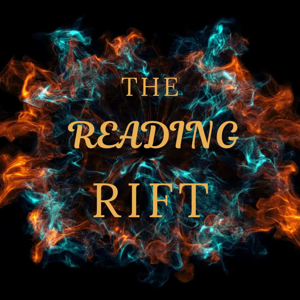 The Reading Rift