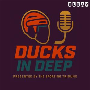Ducks in Deep