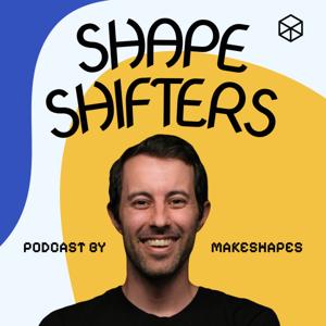 Shapeshifters