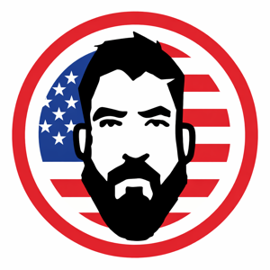 Luke Thomas Gets Political (LTGP)
