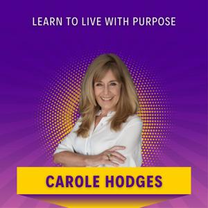 Learn to Live with Purpose