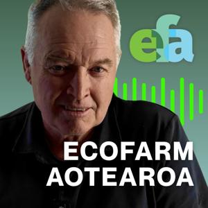 EcoFarm Aotearoa
