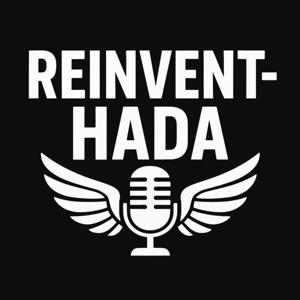Reinvent-HADA