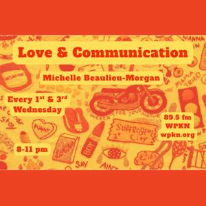 Love & Communication