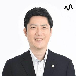 ひとり税理士たかちょのリアル日記