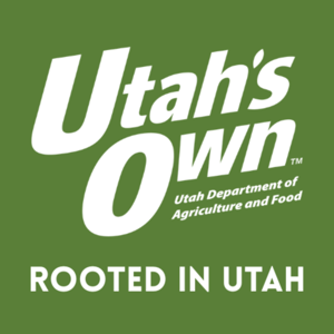 Utah's Own Podcast