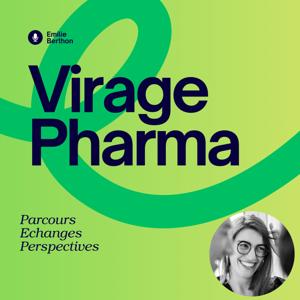 Virage Pharma