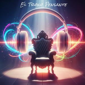 El Trono Pensante