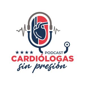 Cardiólogas Sin Presión
