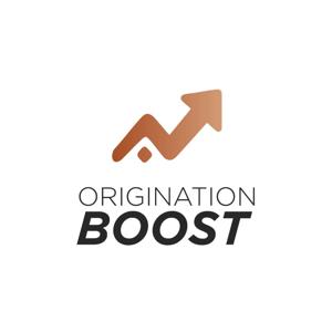 Origination Boost