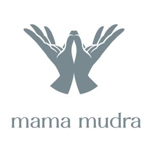 The Mama Mudra Podcast