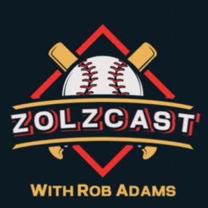 Zolzcast