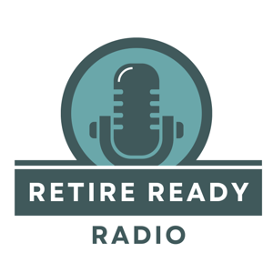 Retire Ready Radio