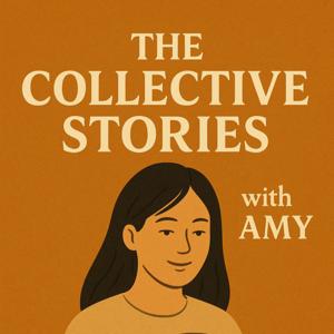 The Collective Stories