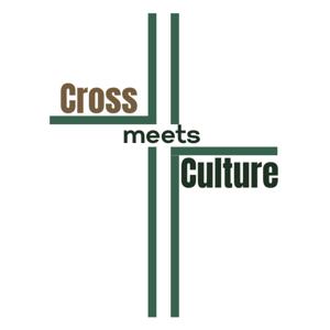 Cross Meets Culture