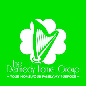 The Did You Know Real Estate Show