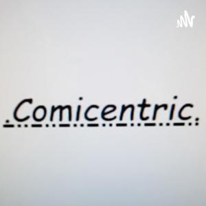 ComiCentric