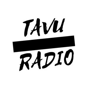TAVU RADIO