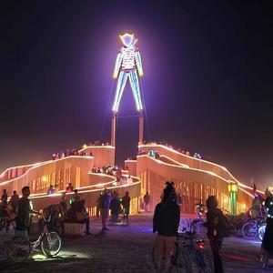 The Orbis Sentry Report - Geopolitical Risk & Global Trends