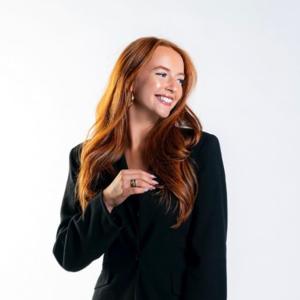 Les Coulisses de L'entrepreneuriat