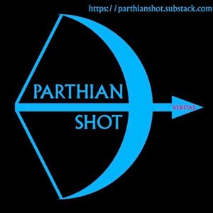 Parthian Shot