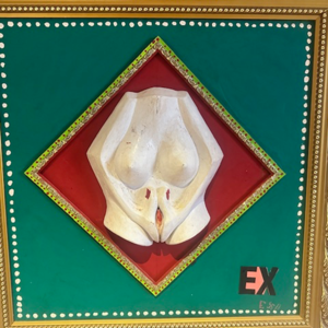 Rethinking Sex Therapy in the 21st Century