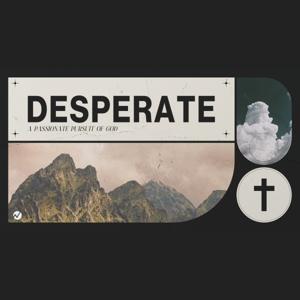 Next Level Church Prayer and Fasting