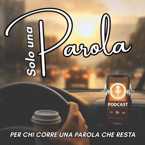 Solo una Parola - La Voce del Popolo