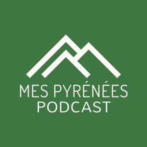 Mes Pyrénées