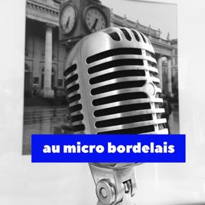 Au Micro Bordelais