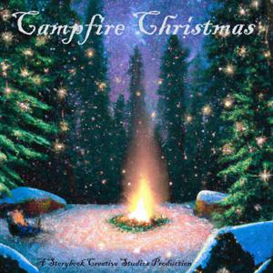 Campfire Christmas