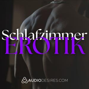 Schlafzimmer Erotik