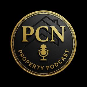 Property Coaching Pop-Up Podcast