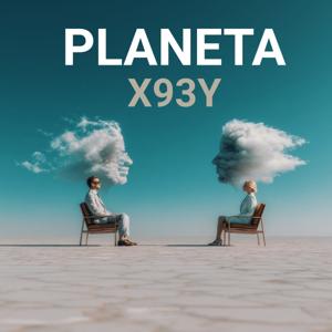 Planeta X93Y (en español)